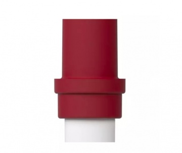 Conector antiinsecte furtun evacuare Vecamco 18 mm